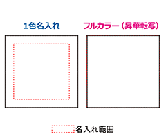 名入れ画像