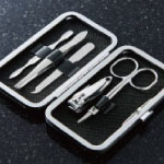 グルーミングセット